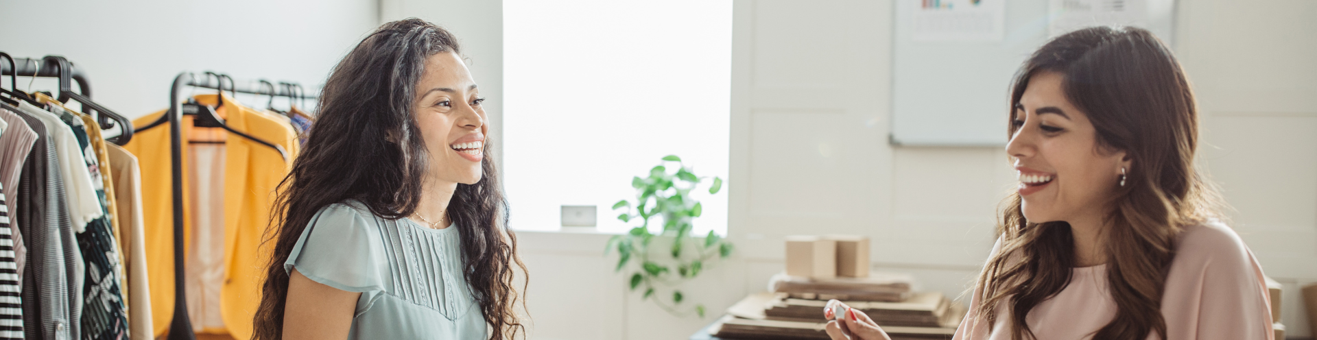 Unlock your business energy potential and win up to $10,000 | My Business