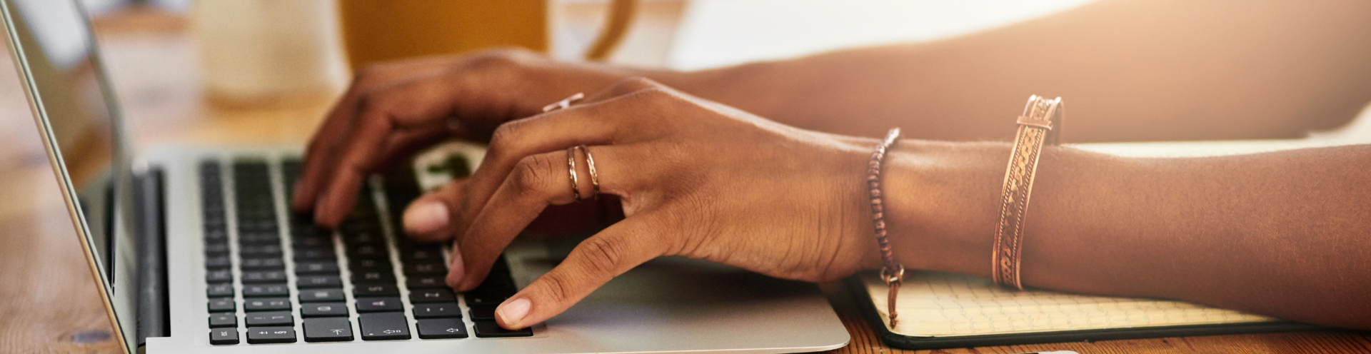 Email Error or Unfair Dismissal? FWC Weighs In | My Business