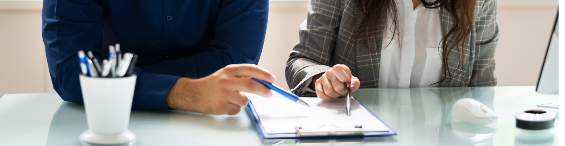 Gender Undervaluation – Priority Awards Review Outcome | My Business