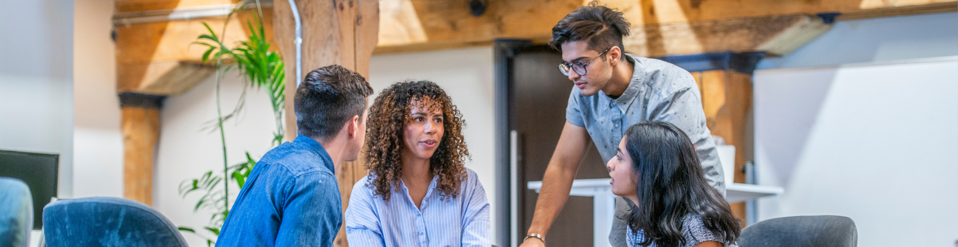 Tendering with Purpose: Insider Tips to Elevate Your Bids | My Business