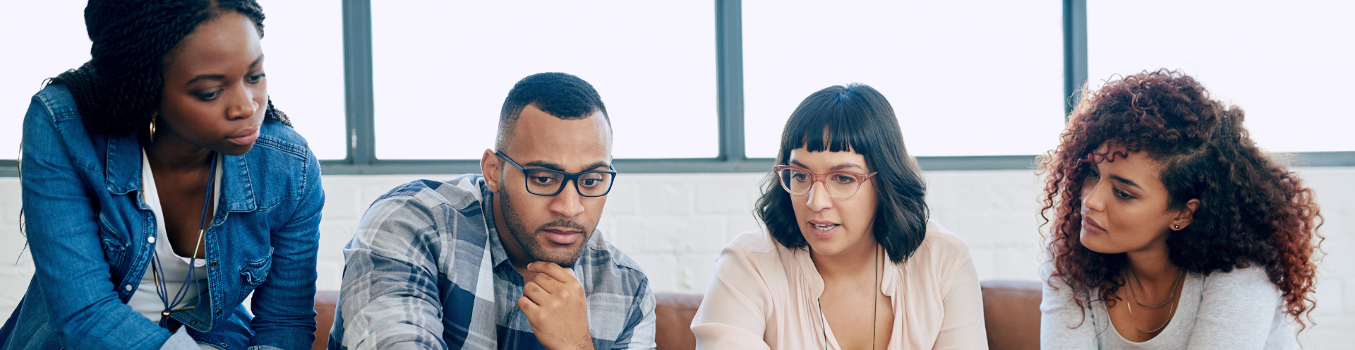 Start Strong: Build a Strategic Grant Pipeline for 2025 Success | My ...