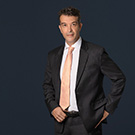Michael Derin
