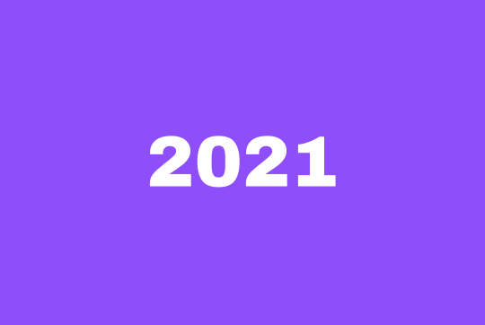 2021