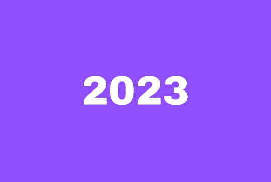 2023
