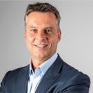 Peter Strohkorb