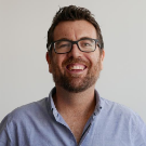 rob-crowder