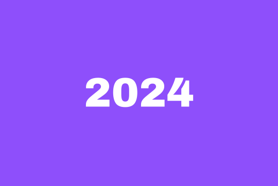 2024