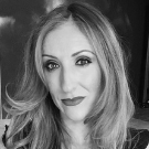 Elizabeth Jovanoska – Founder, Business Concierge on Demand