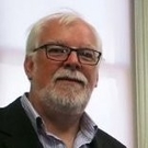 John Wakeling