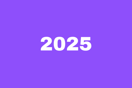 2025