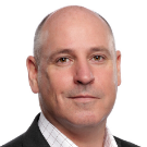 Phil Parisis
