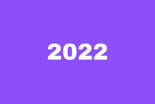 2022
