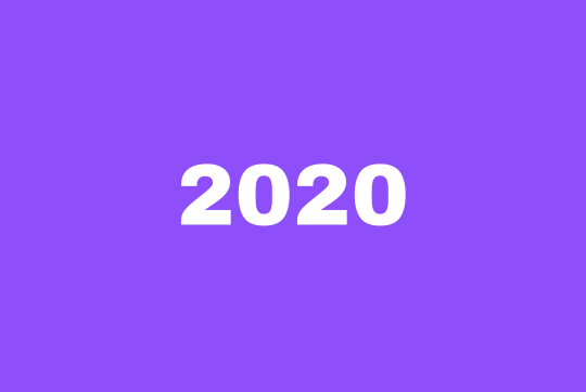 2020