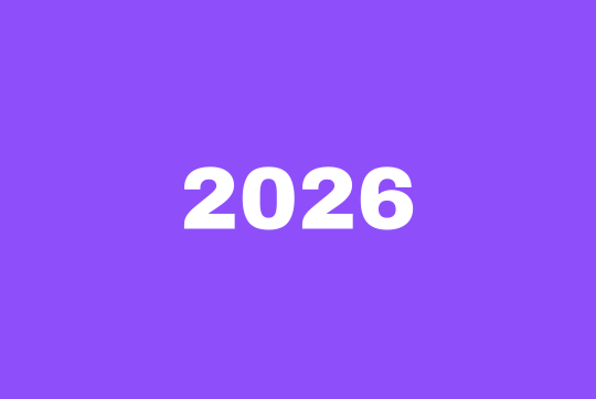 2026