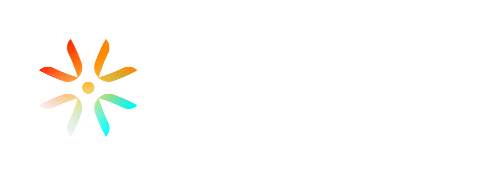 ViCyber logo